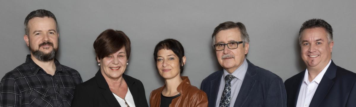 Gemeinderat