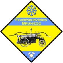 Feuerwehrverein