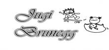 Jugi Brunegg
