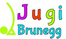 Logo Jugi Brunegg